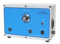 AOS-1M Medical Ozone Generator Machine
